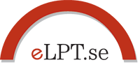 eLPT.se